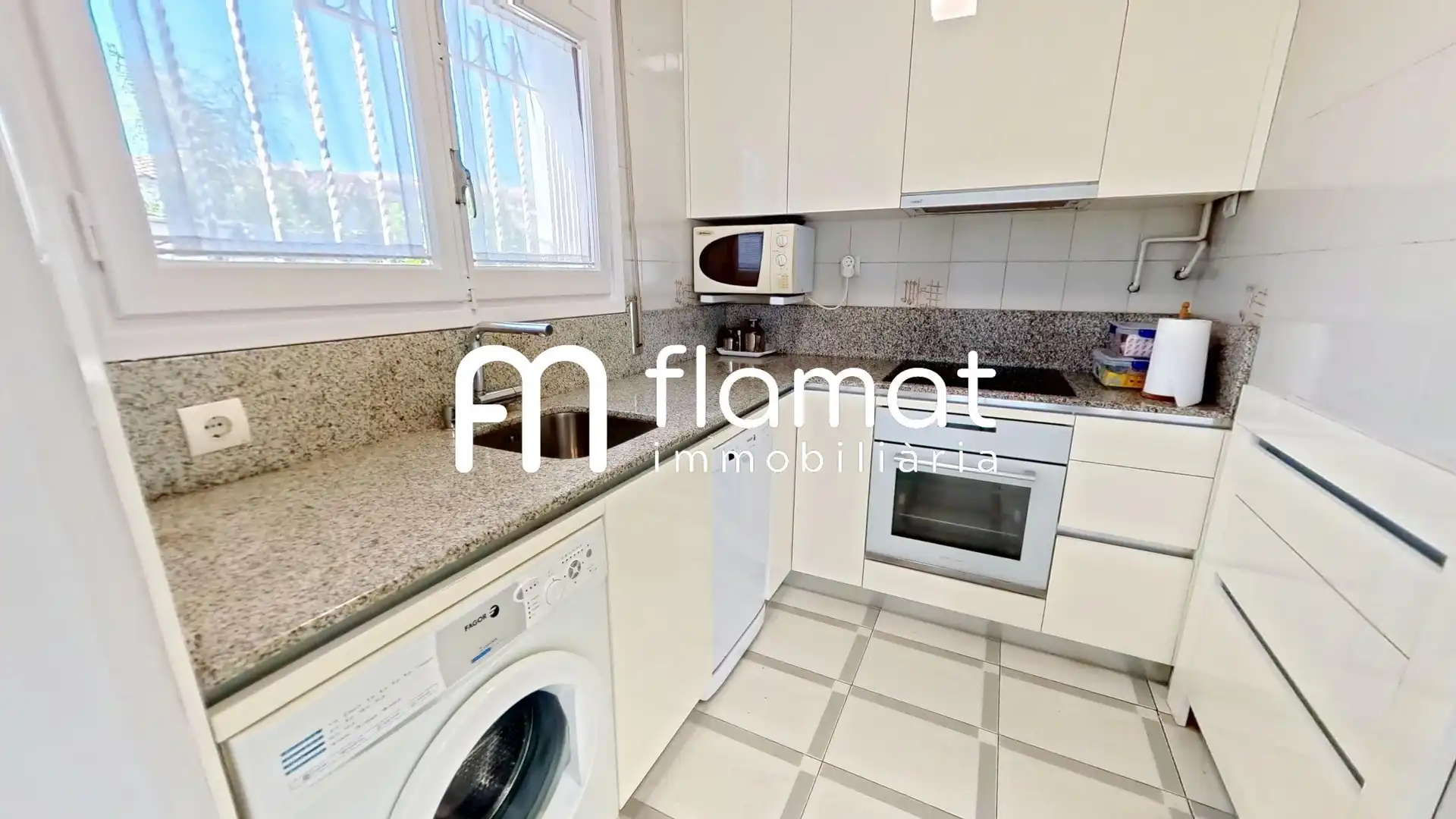 Casa de 144 m² a Cambrils