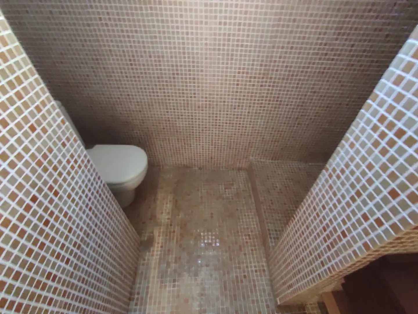 Piso de 145 m² en Murcia
