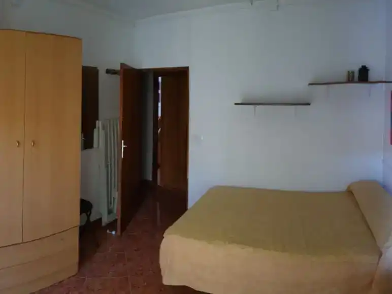 Piso de 90 m² en Sevilla
