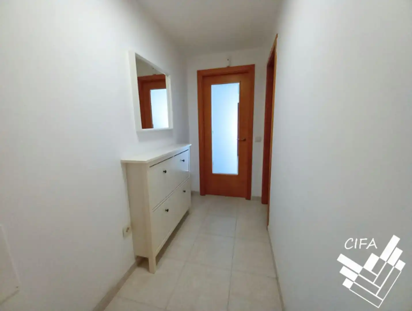 Wohnung 83 m² in Peníscola / Peñíscola