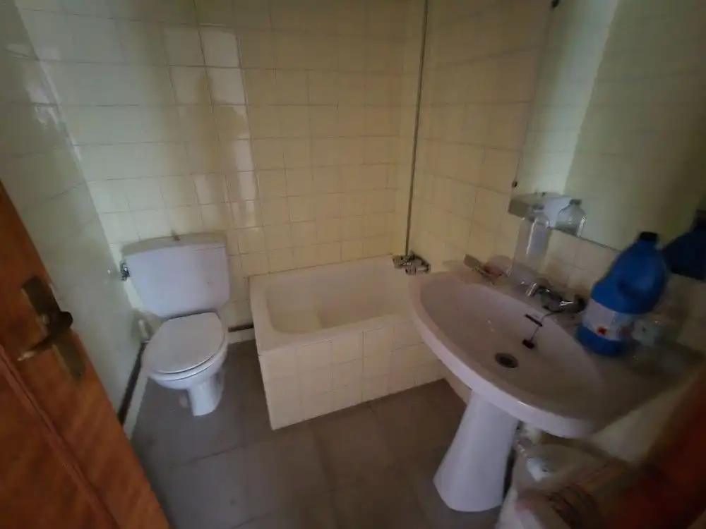 Appartamento 90 m² a Jaca