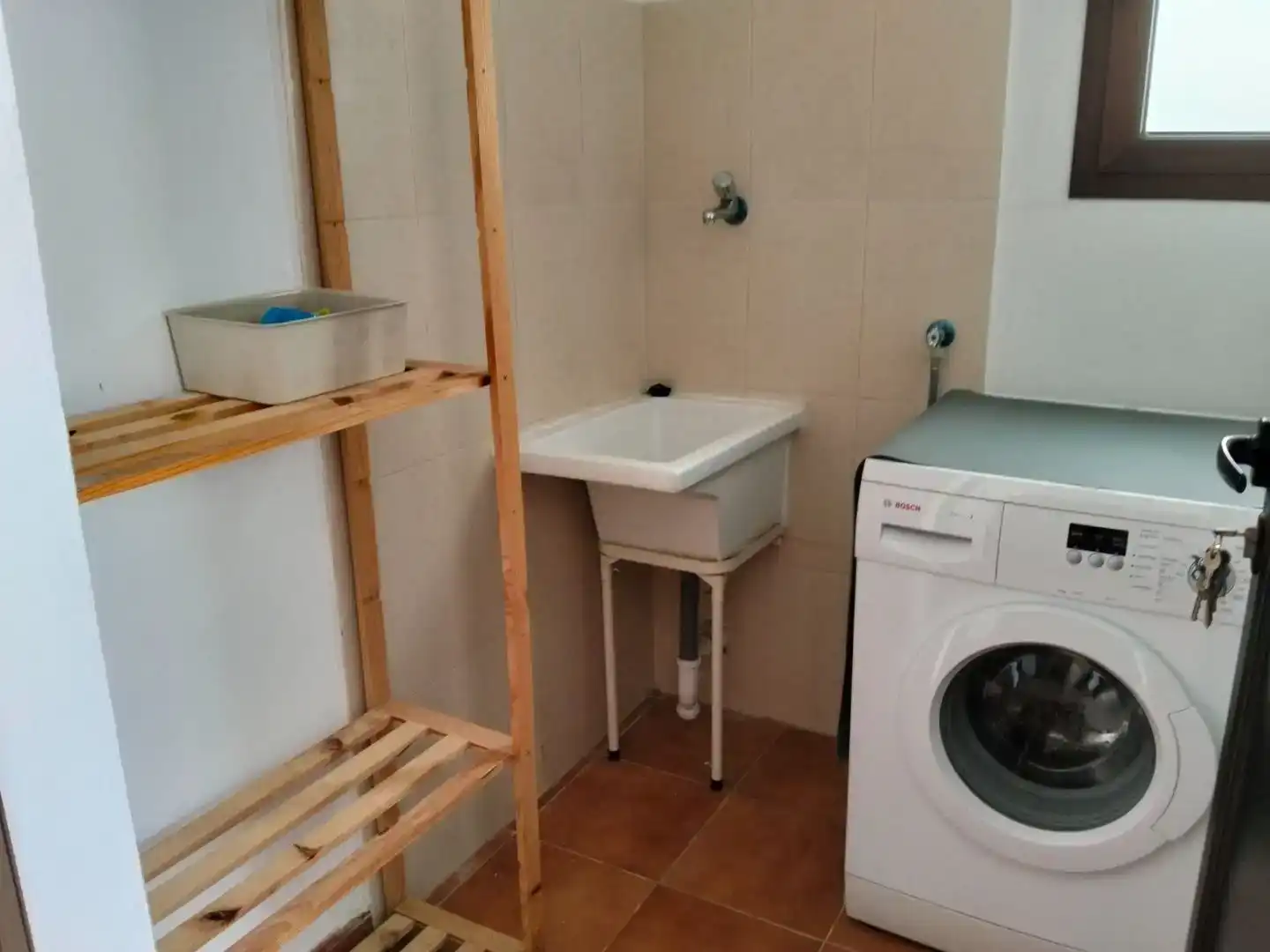 Piso de 60 m² en Telde