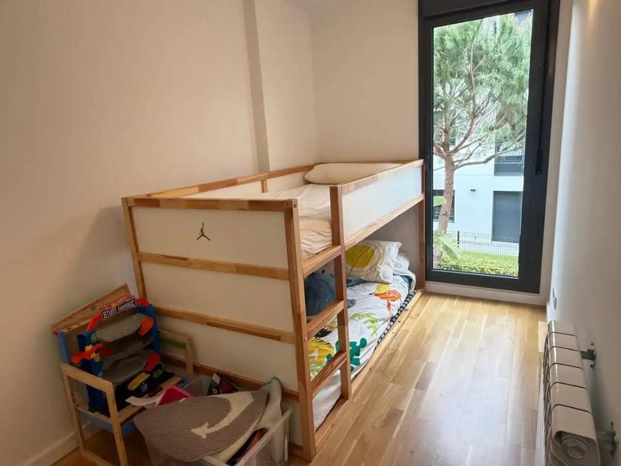 Casa 130 m² a Castell d'Aro, Platja d'Aro i s'Agaró