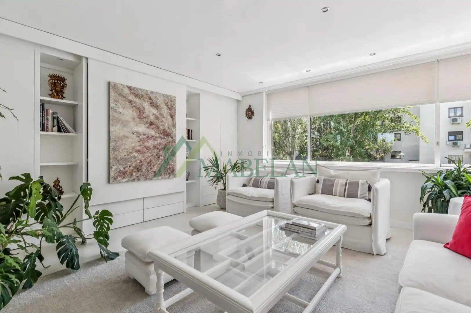 Piso de 130 m² en Las Rozas de Madrid