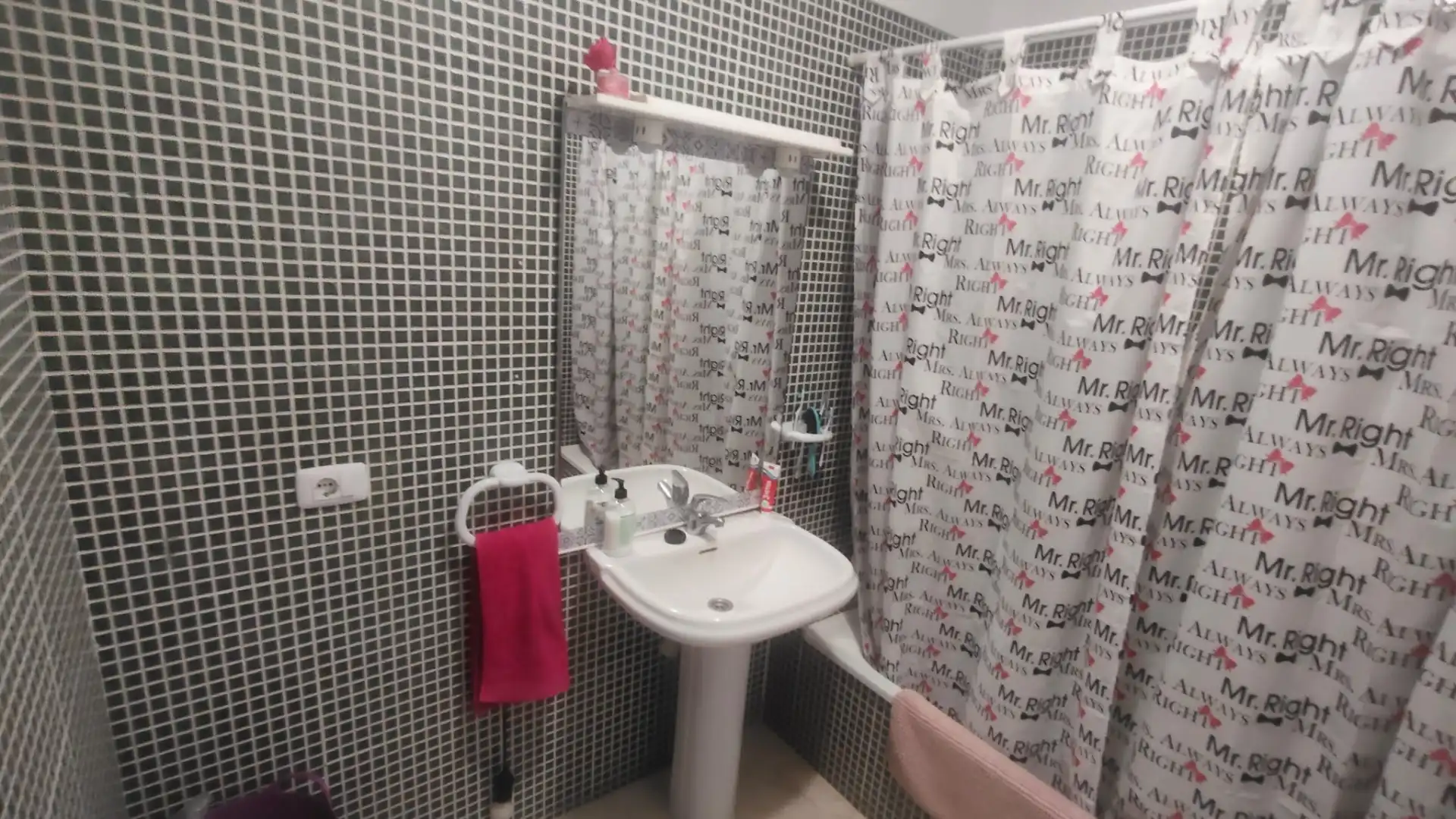 Pis de 90 m² a Güímar