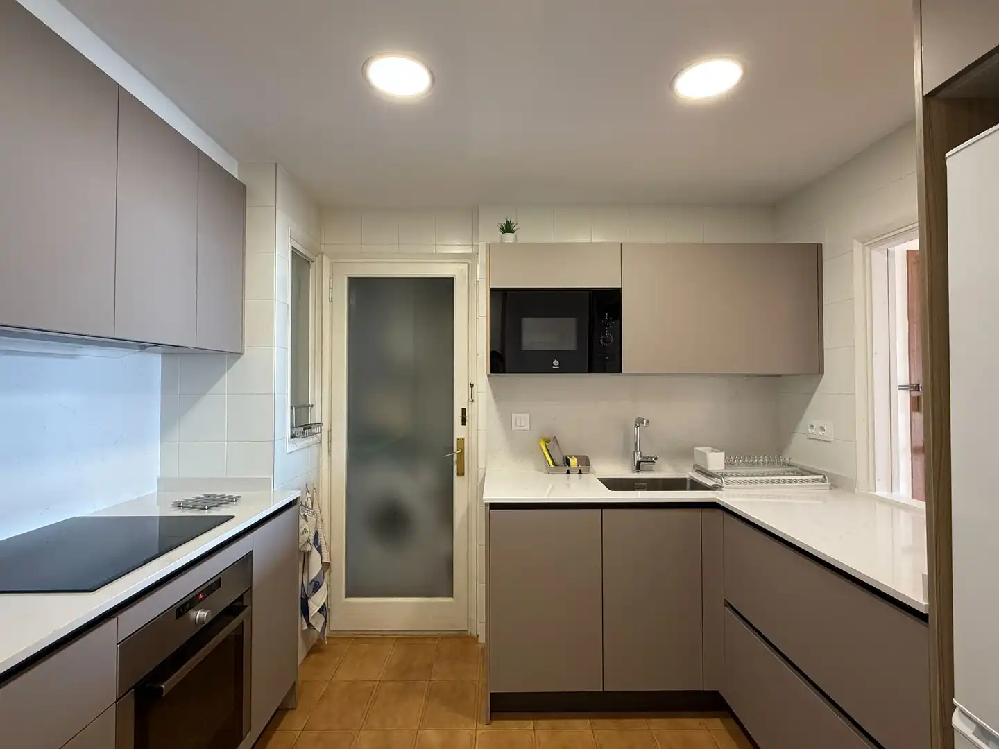 Appartamento 76 m² a Calonge i Sant Antoni