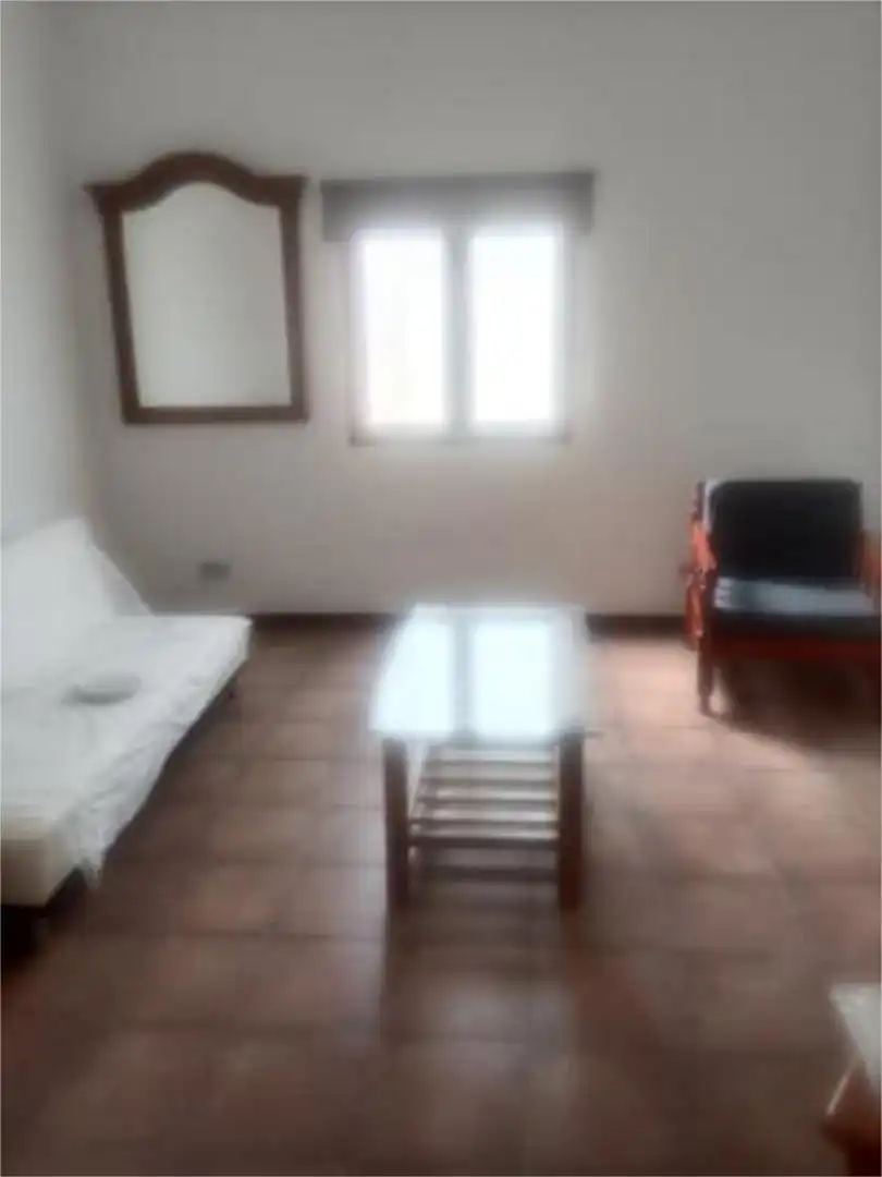 Pis de 90 m² a La Aldea de San Nicolás