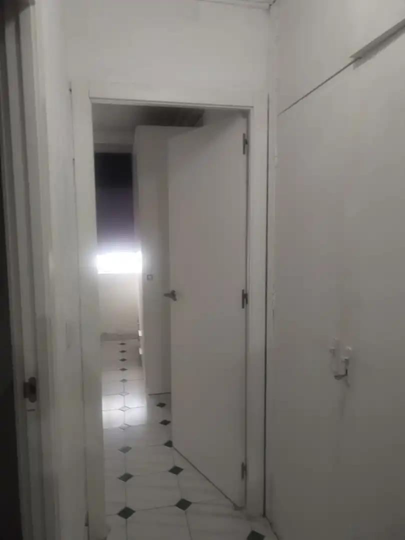 Piso de 80 m² en Aljaraque