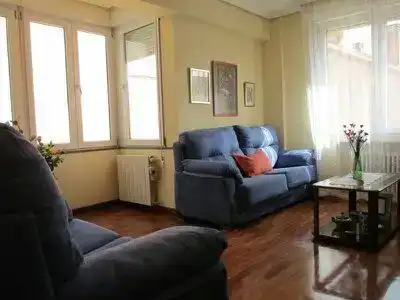 Piso de 75 m² en Valladolid
