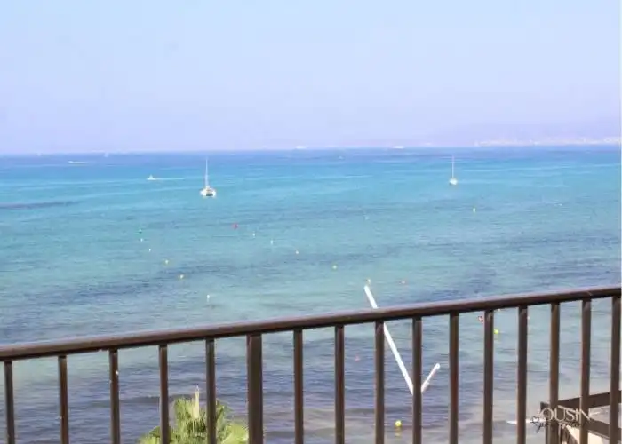 Appartamento 134 m² a Palma