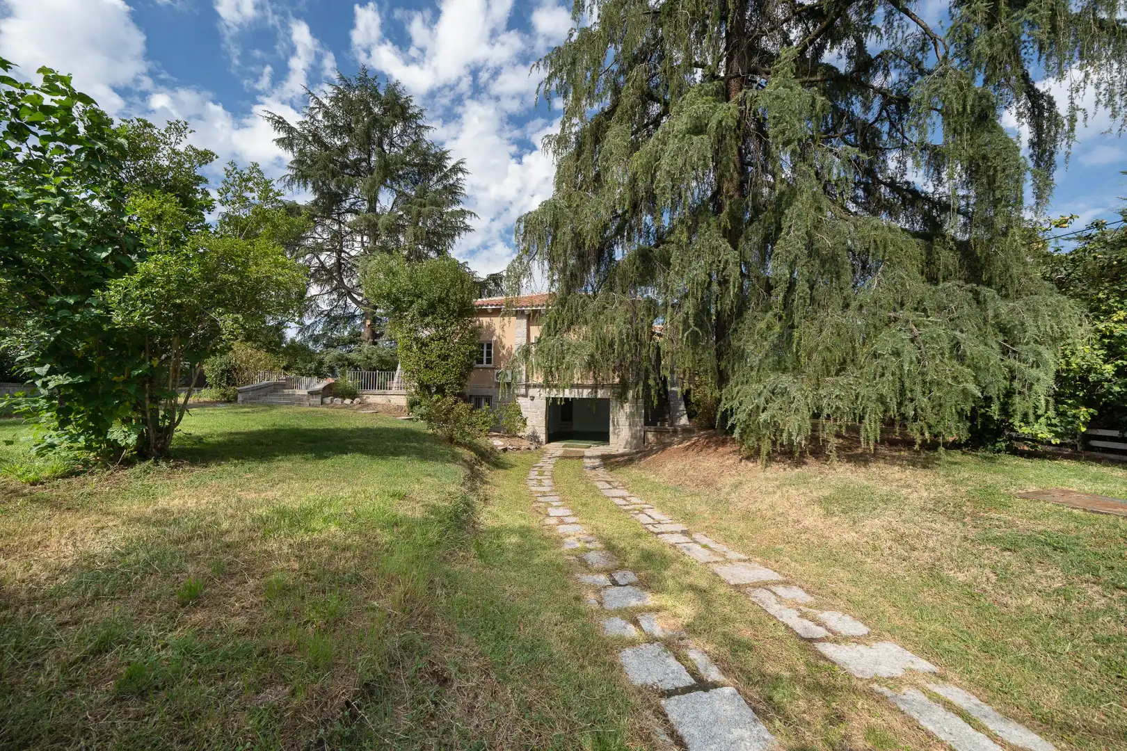 Casa 398 m² a Madrid