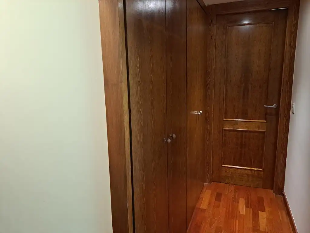 Piso de 90 m² en Puigcerdà