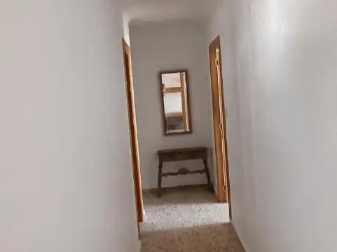 Wohnung 115 m² in Villena
