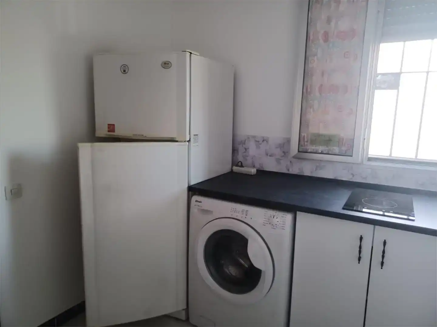 Habitación 110 m², Dos Hermanas