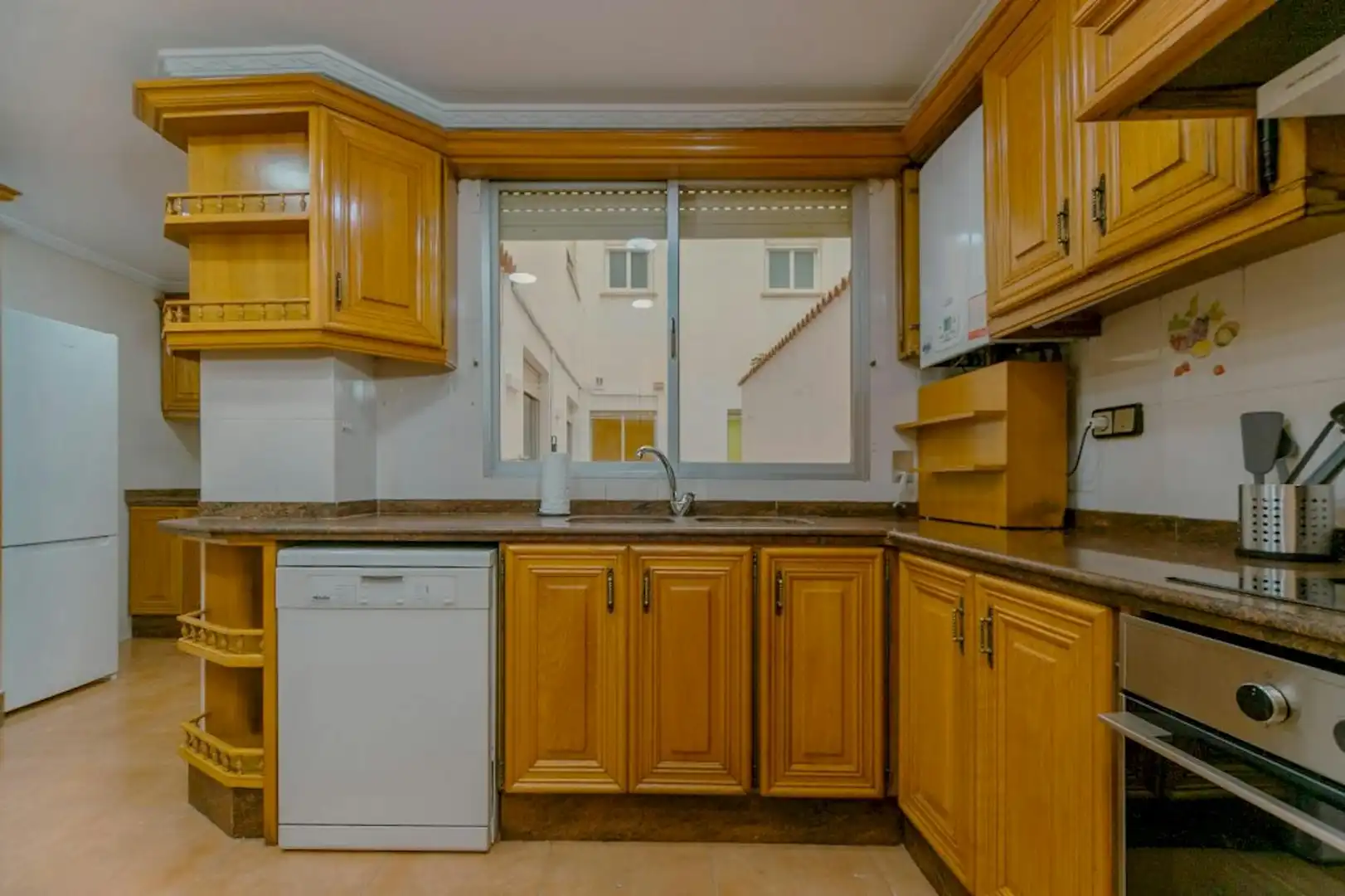 Habitación en alquiler, Valencia