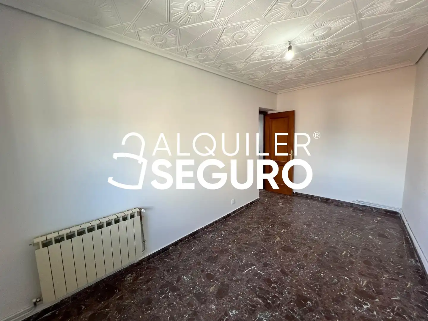 Appartamento 170 m² a Colmenar Viejo