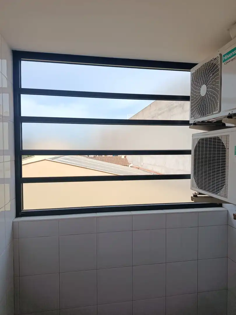 Квартира 116 м² у Riba-roja de Túria