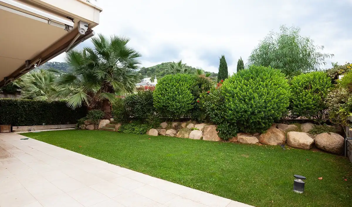 Pis de 247 m² a Barcelona
