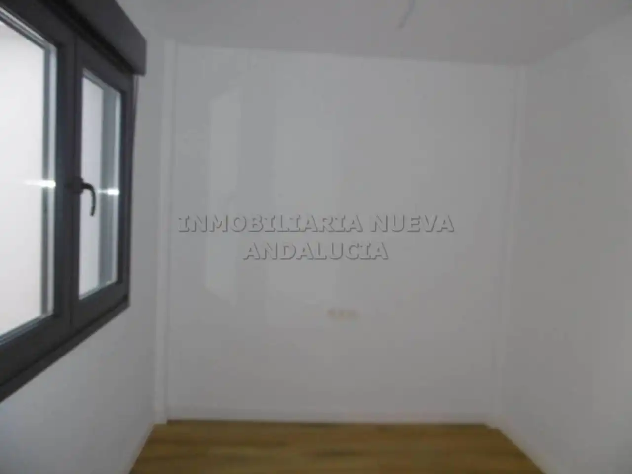 Pis de 70 m² a Almeria