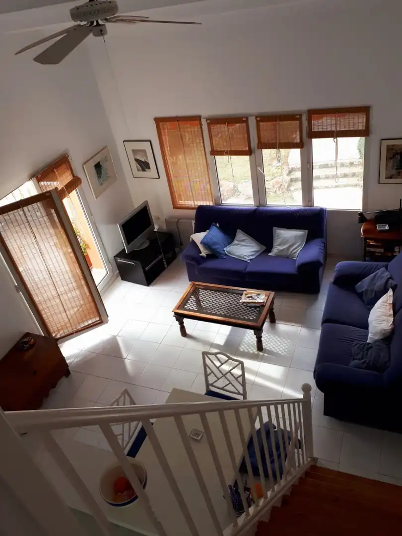Wohnung 80 m² in Dénia