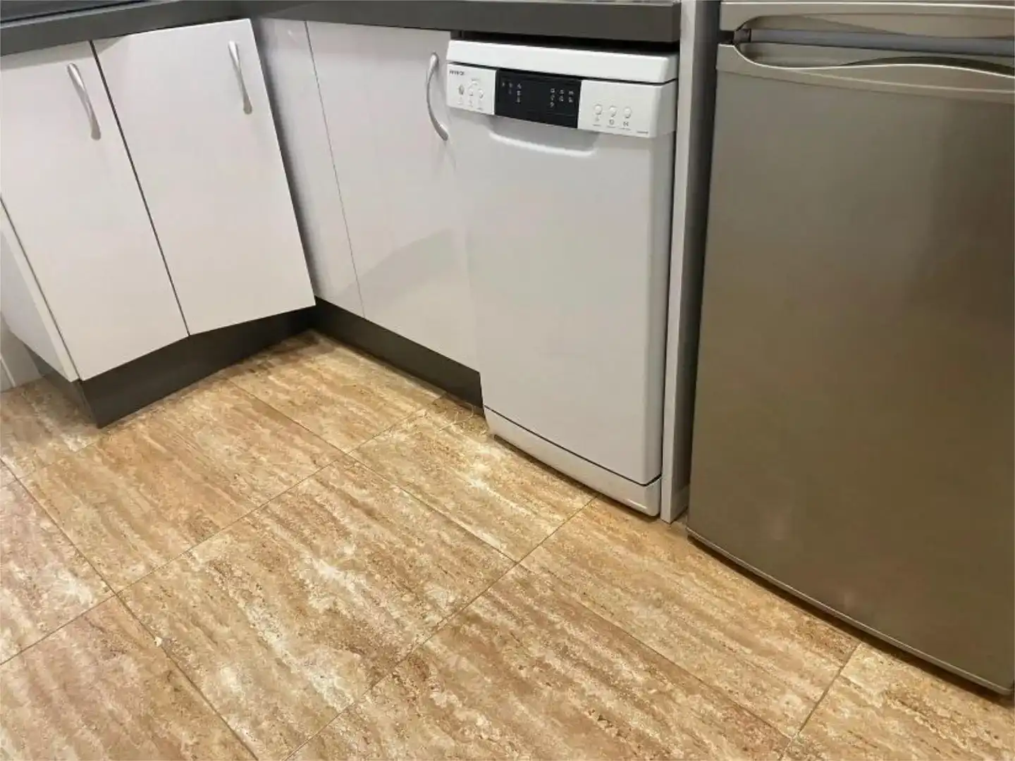 Habitación 60 m², Córdoba
