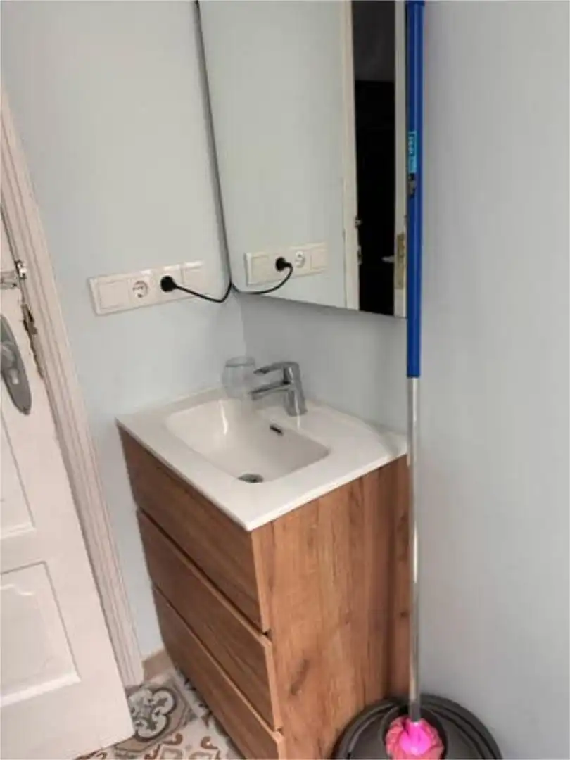 Piso de 120 m² en Pontevedra