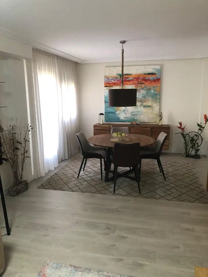 Casa 199 m² a La Cistérniga