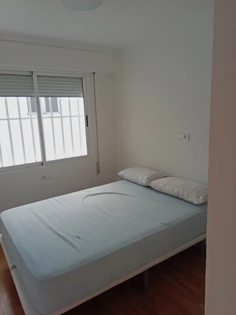 Pis de 140 m² a Gandia