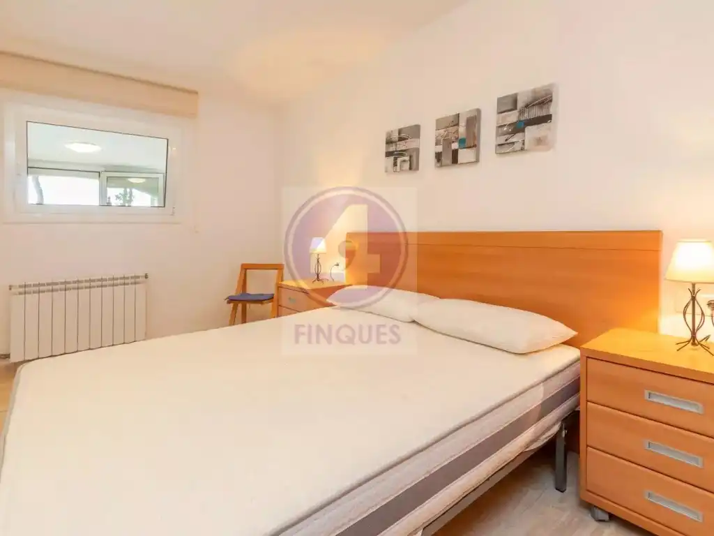 Appartamento 60 m² a Castell d'Aro, Platja d'Aro i s'Agaró