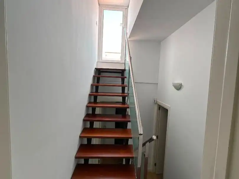 Piso de 85 m² en Las Palmas de Gran Canaria
