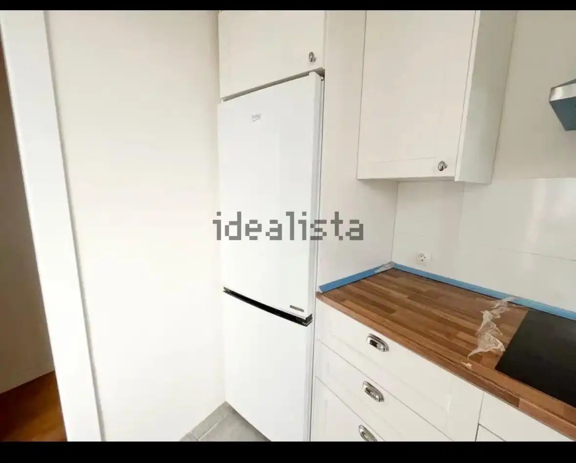 Habitación 90 m², Málaga