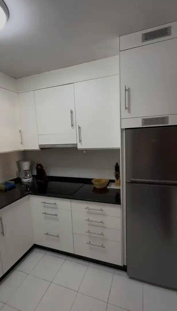 Pis de 80 m² a Sanxenxo