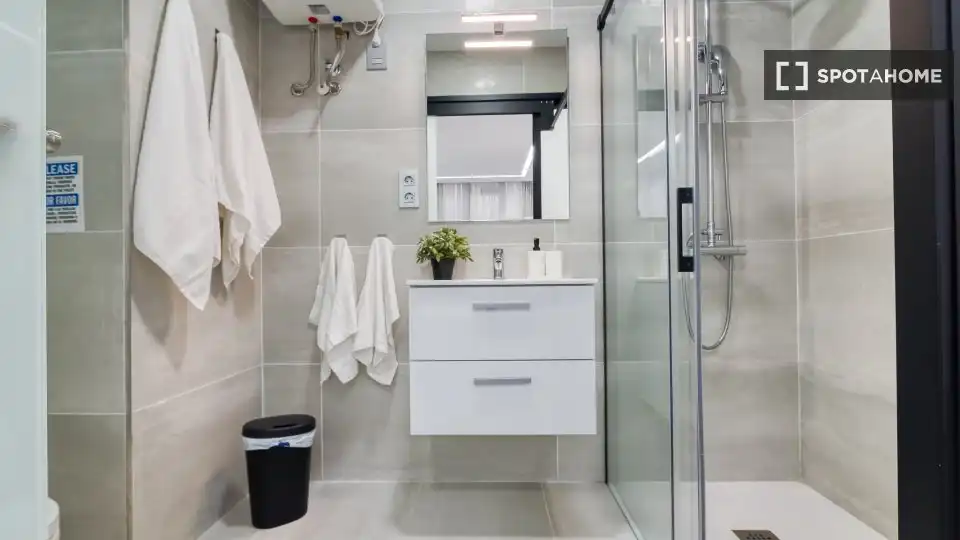 Habitación en alquiler, Las Palmas de Gran Canaria