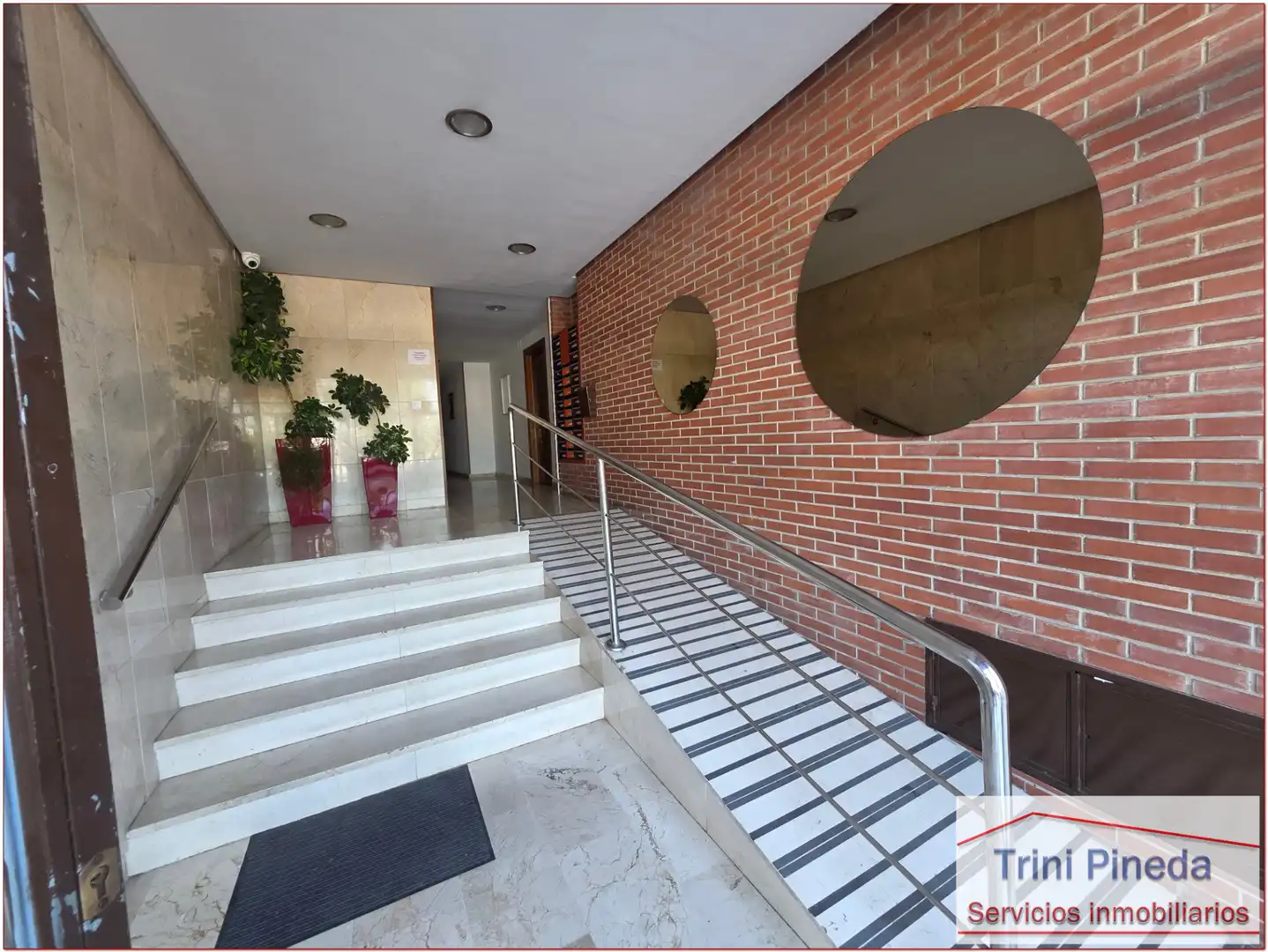 Piso de 70 m² en Sevilla