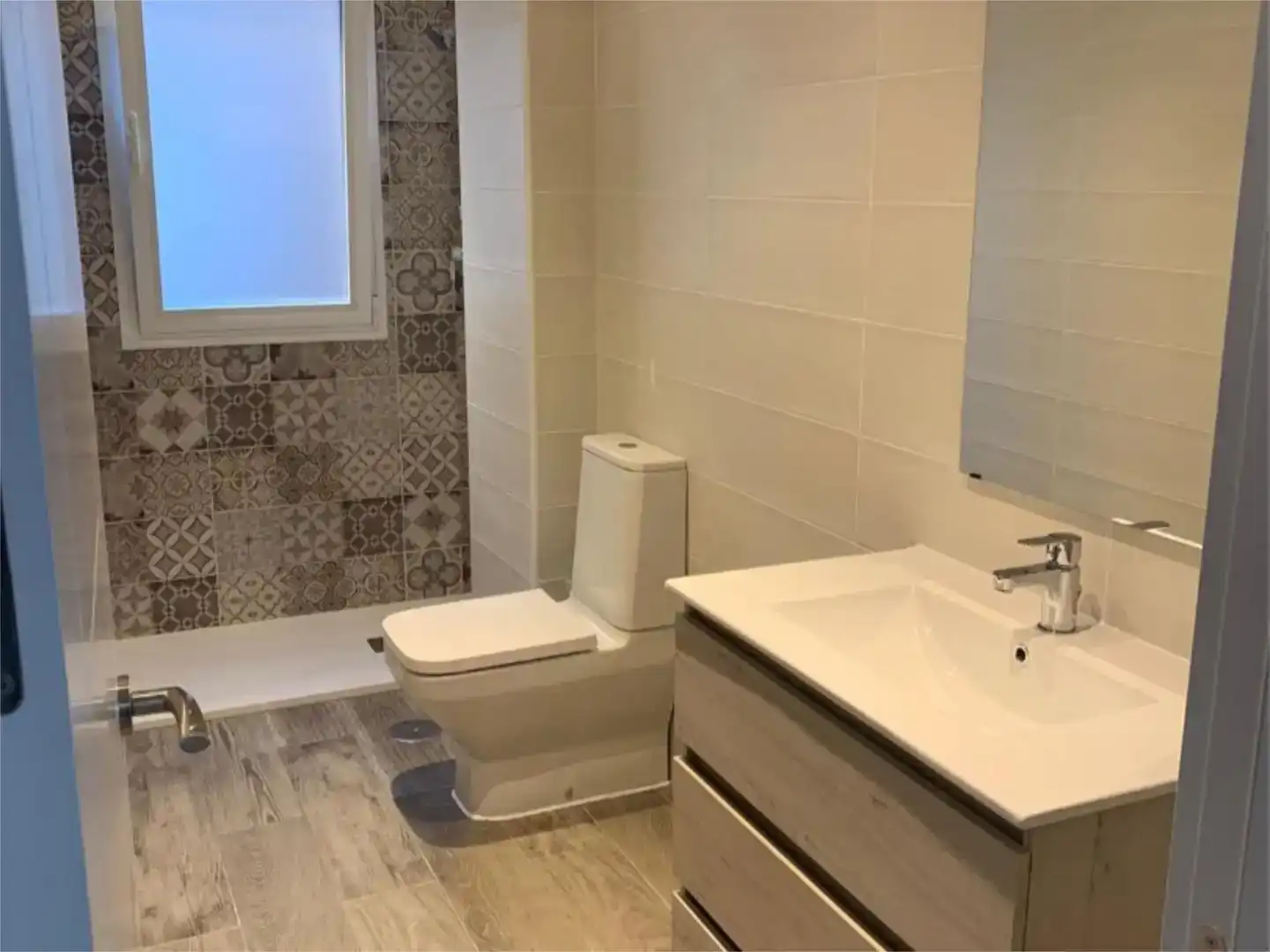 Habitación 90 m², Talavera de la Reina