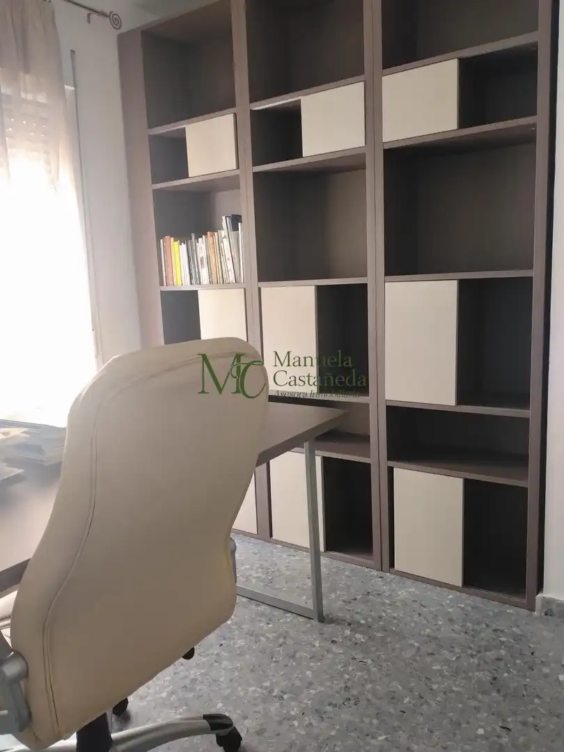 Appartamento 155 m² a Mérida