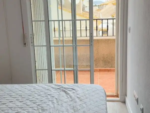 Casa de 80 m² en Cartagena