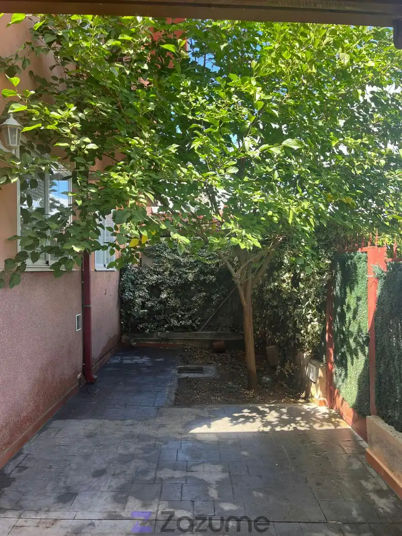 Casa de 205 m² en El Boalo-Cerceda-Mataelpino