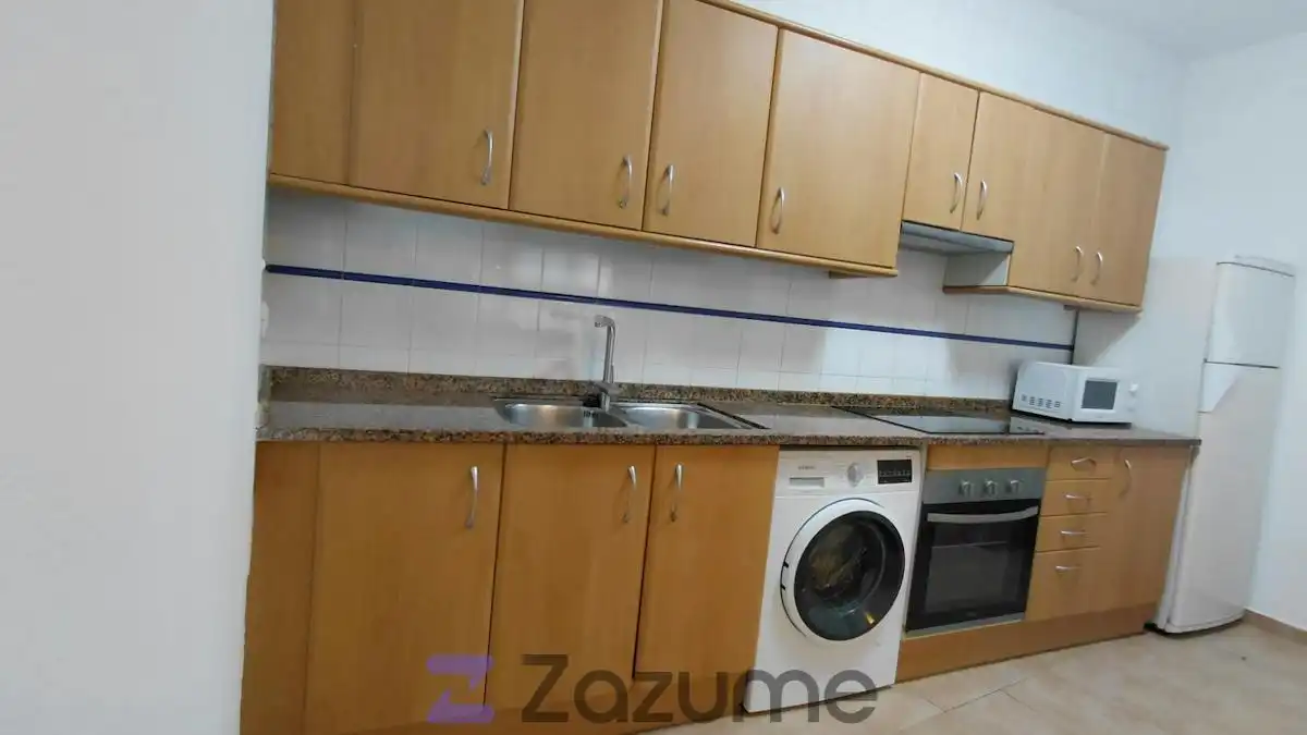 Casa de 123 m² a Torrefeta i Florejacs