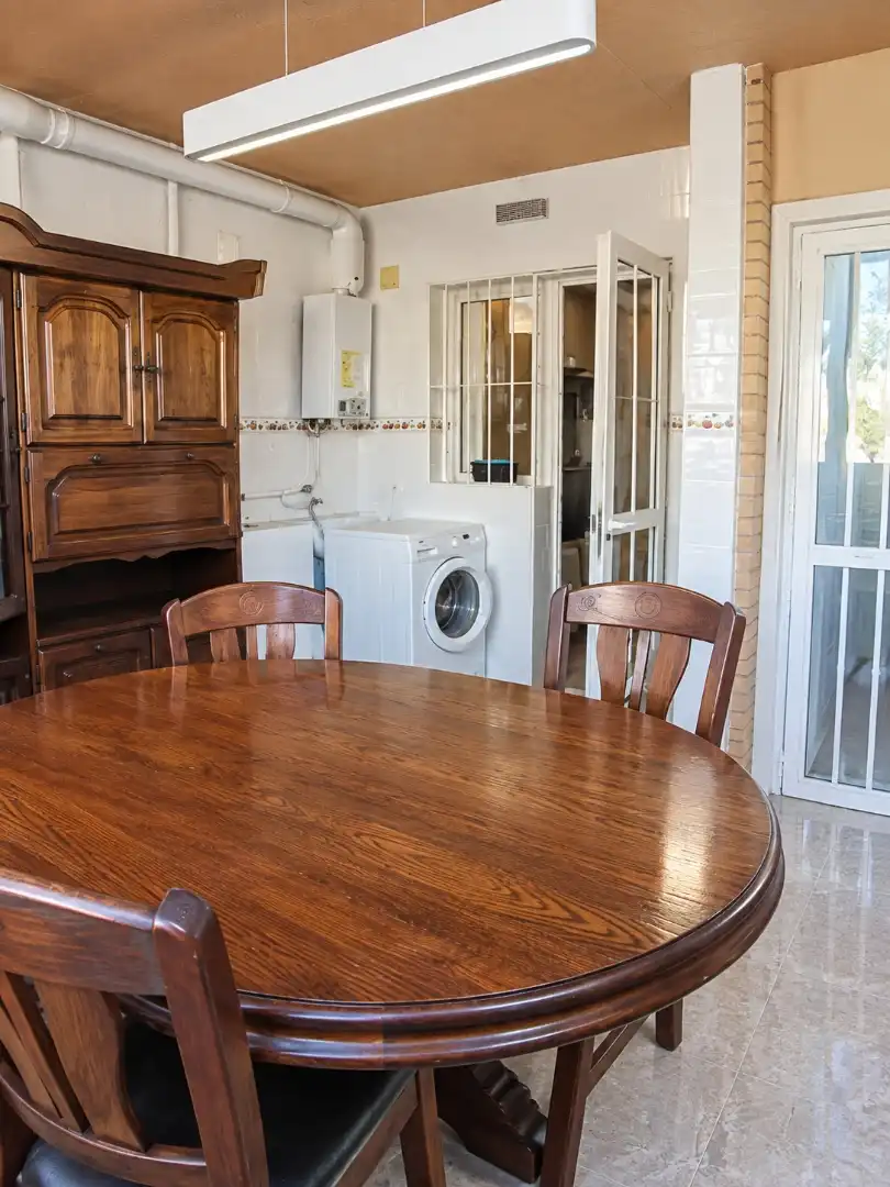 Casa 160 m² a Alacant / Alicante