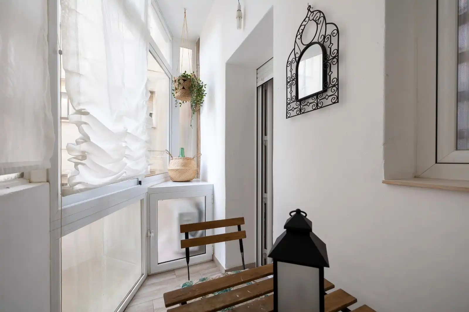 Pis de 105 m² a Granada