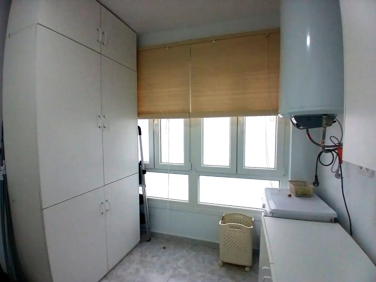 Appartement 95 m² à Alcázar de San Juan