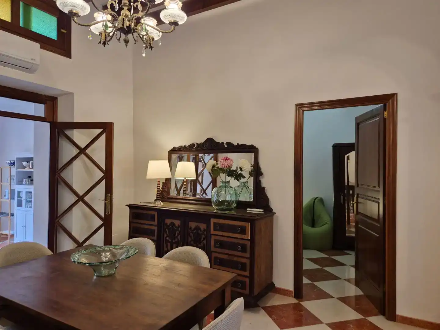 Casa de 160 m² en Ariany