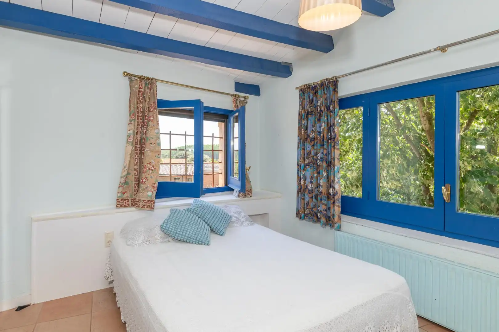 Casa de 120 m² en Cervià de Ter