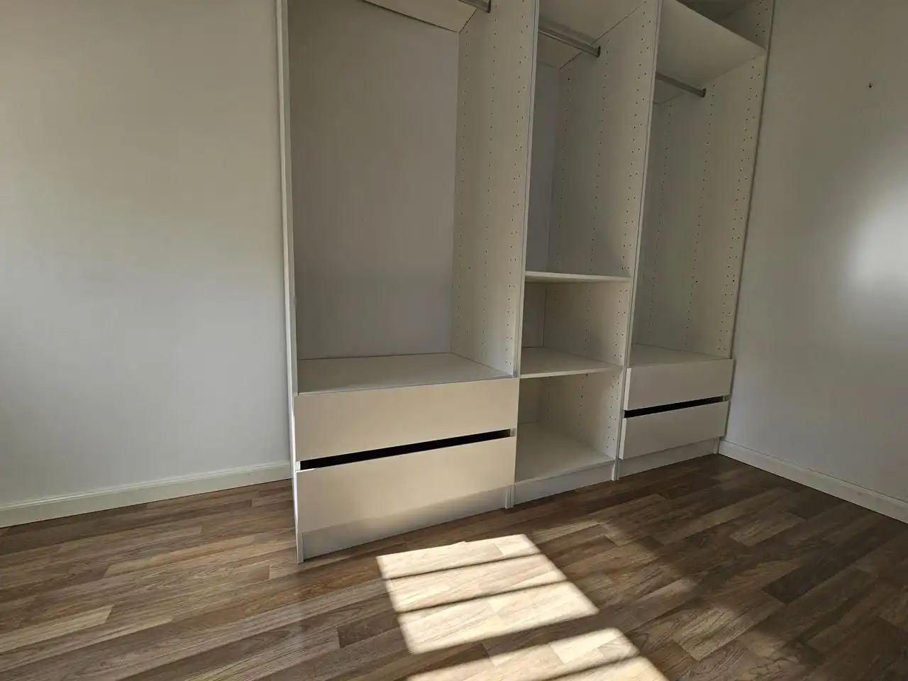 Pis de 90 m² a Jerez de la Frontera