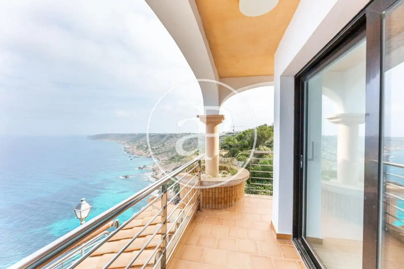 Piso de 208 m² en Llucmajor