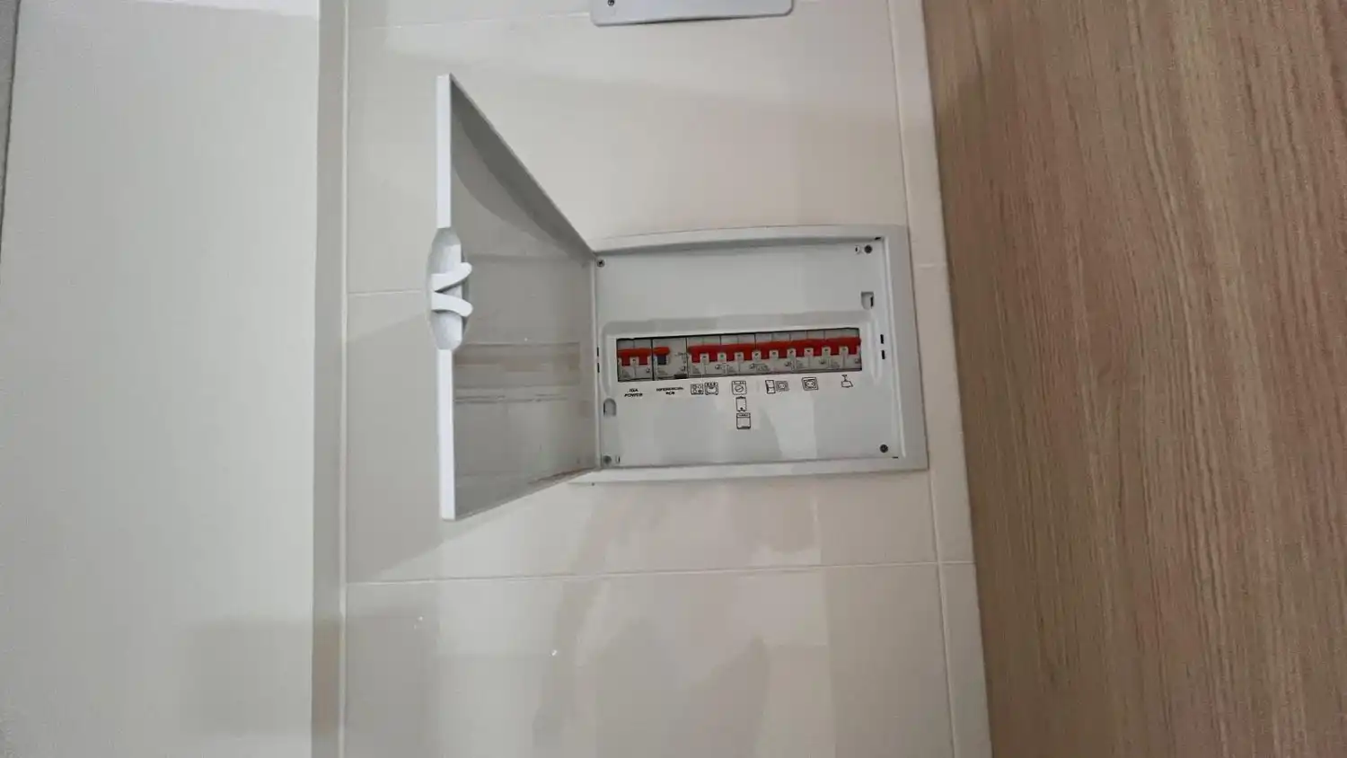 Apartamento 86 m² em Paiporta