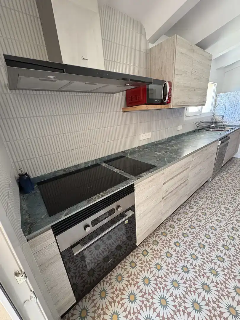 Casa de 300 m² en Palma