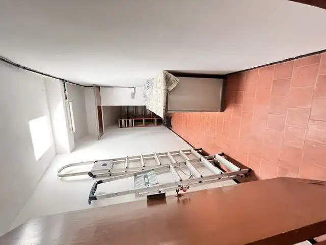Piso de 63 m² en Gijón