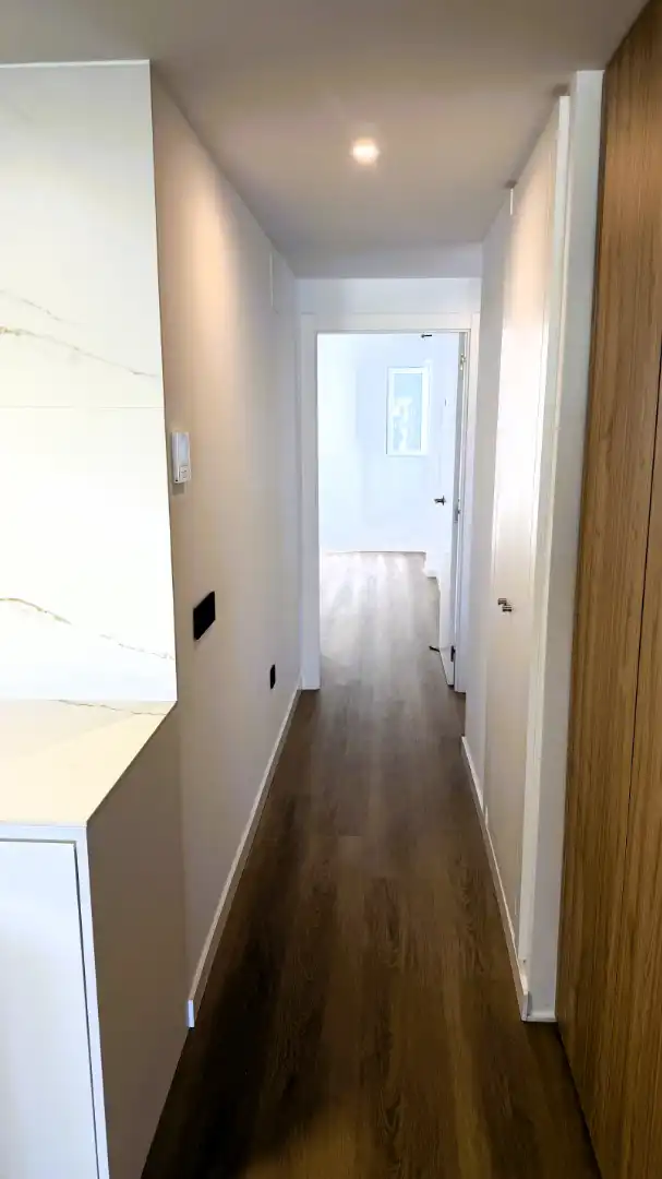 Piso de 102 m² en Valencia